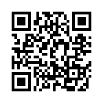 D38999-27HA6PE QRCode