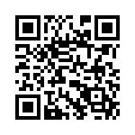 D38999-27HA6SA QRCode