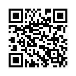 D38999-27HA6SC QRCode