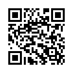 D38999-27HA6SN QRCode