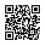 D38999-27HA6XC QRCode