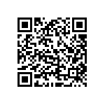 D38999-27HA98DN QRCode