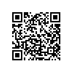 D38999-27HB13CC QRCode