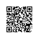 D38999-27HB13XE QRCode