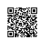 D38999-27HB13XN QRCode