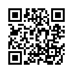 D38999-27HB2CD QRCode