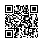 D38999-27HB2DE QRCode