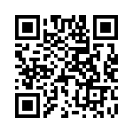 D38999-27HB2PD QRCode