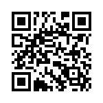 D38999-27HB2SA QRCode