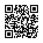 D38999-27HB2SD QRCode