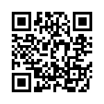 D38999-27HB2SN QRCode