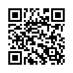 D38999-27HB2ZN QRCode