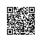 D38999-27HB35CN QRCode