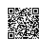 D38999-27HB35PA QRCode