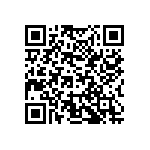 D38999-27HB35PB QRCode