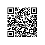 D38999-27HB35PC QRCode