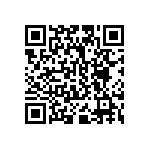 D38999-27HB35PN QRCode