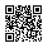 D38999-27HB4CD QRCode