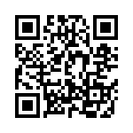 D38999-27HB4PB QRCode