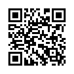 D38999-27HB4PD QRCode