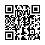 D38999-27HB4SB QRCode