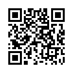 D38999-27HB4SE QRCode