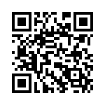 D38999-27HB4SN QRCode