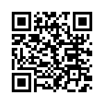 D38999-27HB4XC QRCode