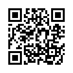 D38999-27HB4ZA QRCode