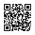 D38999-27HB4ZB QRCode