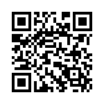 D38999-27HB4ZN QRCode