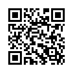 D38999-27HB5DE QRCode