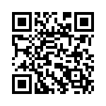 D38999-27HB5XE QRCode