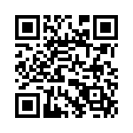 D38999-27HB5ZE QRCode