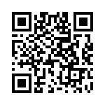 D38999-27HB5ZN QRCode