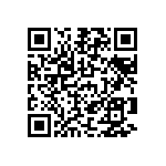 D38999-27HB98CA QRCode