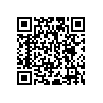 D38999-27HB98DC QRCode