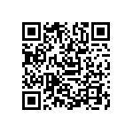 D38999-27HB98PA QRCode