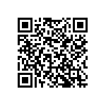 D38999-27HB98XD QRCode