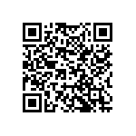 D38999-27HB98ZB QRCode