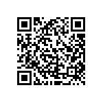 D38999-27HB99CD QRCode