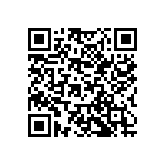 D38999-27HB99XN QRCode