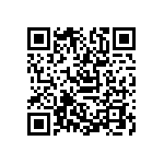 D38999-27HB99ZC QRCode