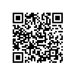 D38999-27HC22CN QRCode