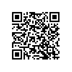 D38999-27HC22PN QRCode