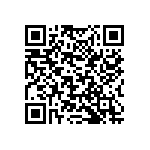 D38999-27HC22SE QRCode