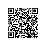 D38999-27HC22XA QRCode