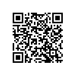 D38999-27HC22XB QRCode