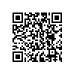 D38999-27HC22XN QRCode