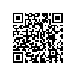 D38999-27HC22ZC QRCode